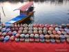 Dal Lake, Srinagar, Kashmir