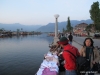 Dal Lake, Srinagar, Kashmir