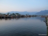 Dal Lake, Srinagar, Kashmir