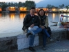 Dal Lake, Srinagar, Kashmir