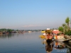 Dal Lake, Srinagar, Kashmir