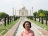 ทัชมาฮาล / Taj Mahal, Agra