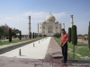 Agra