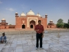 Agra