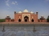 Agra