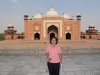 Agra