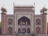 Agra