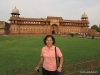 Agra