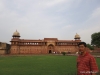 Agra