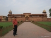 Agra