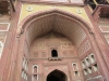 Agra