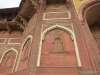 Agra