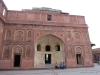 Agra