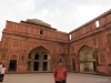 Agra