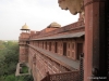 Agra Fort