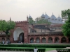 Agra