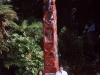 Waitomo