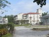 Pingtung University